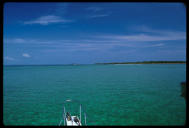 Tropical islands, Abacos Bahamas